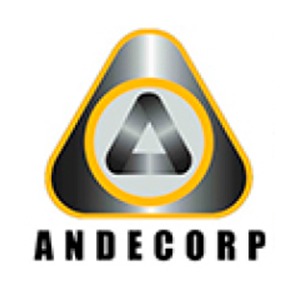 andecorp